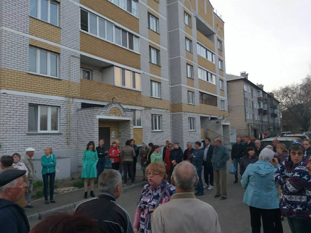 Погода волжск сегодня по часам. Улица дружбы 24 Волжск Марий Эл. Подслушано г Волжск. Послушный Волжск Марий Эл город Волжск. Подслушано Волжск Марий Эл.