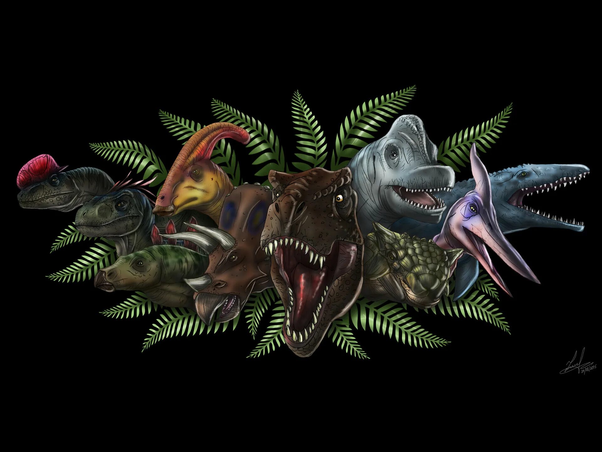 Я хочу динозавры. Парк юрского периода дракон. прехисторик динозавр. динозавры арт. крутой динозавр.