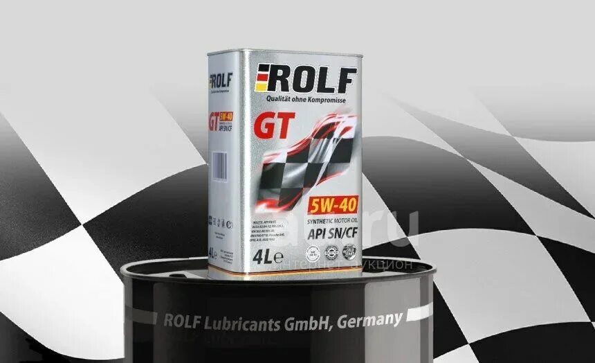 Моторное масло rolf professional. Rolf gt 5w-40. Моторное масло Rolf gt 5w-40. Rolf gt 5w-40 бочка. Rolf gt 5w40 4л.