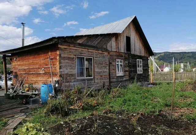 Дом кызыл озек. Кызыл-Озек Республика Алтай. Село Кызыл Озек. Село Кызыл Озек Республика Алтай. Дом, 80 м² Республика Алтай, Майминский, село Кызыл-Озек.