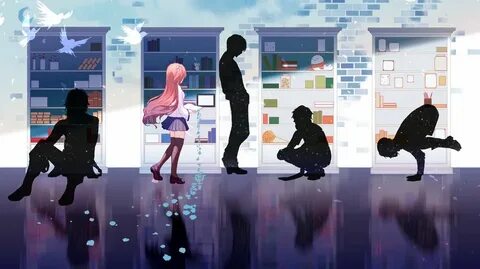 Itch io visual novel