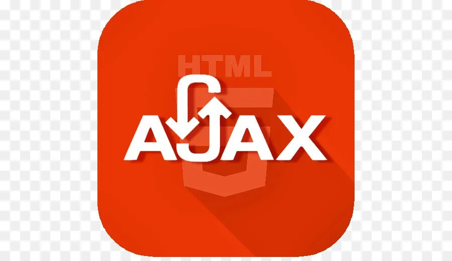 Ajax scripts. Ajax программирование. Ajax язык программирования. Ajax js. JQUERY Ajax логотип.