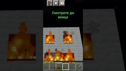 Сид лукаса