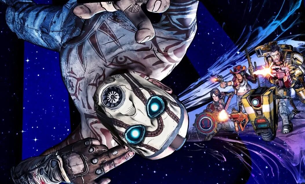 Бордерлендс бюджет. Borderlands: the pre-sequel. бордерлендс продавец. бордерлендс при сиквел. borderlands - the pre-sequel тайная комната.