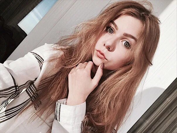 Настя лет. Настя седова самара. Самар настя. Настя седова вк. Настя прибылова кузнецова.