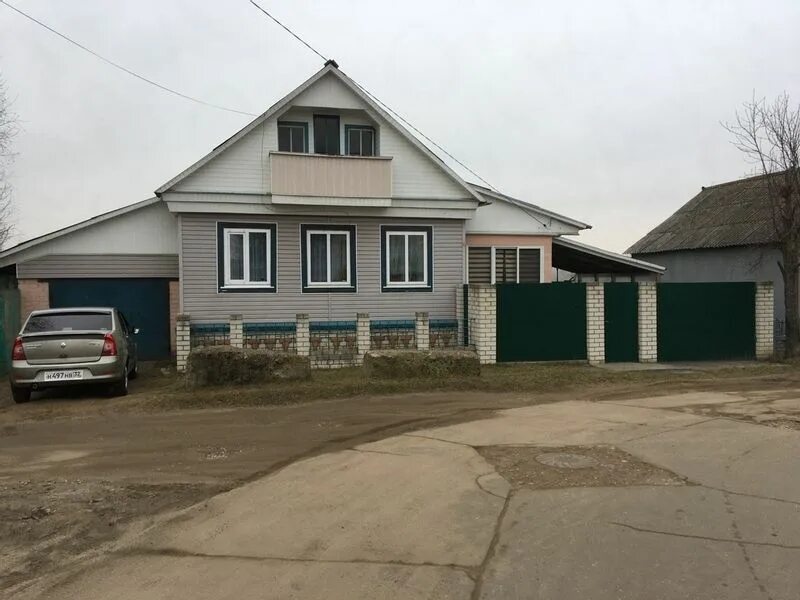 Г новозыбков ул 307 дивизии. Новозыбков ул пролетарская, 33. Авито новозыбков свежие объявления. Авито новозыбков. Авито новозыбков недвижимость.