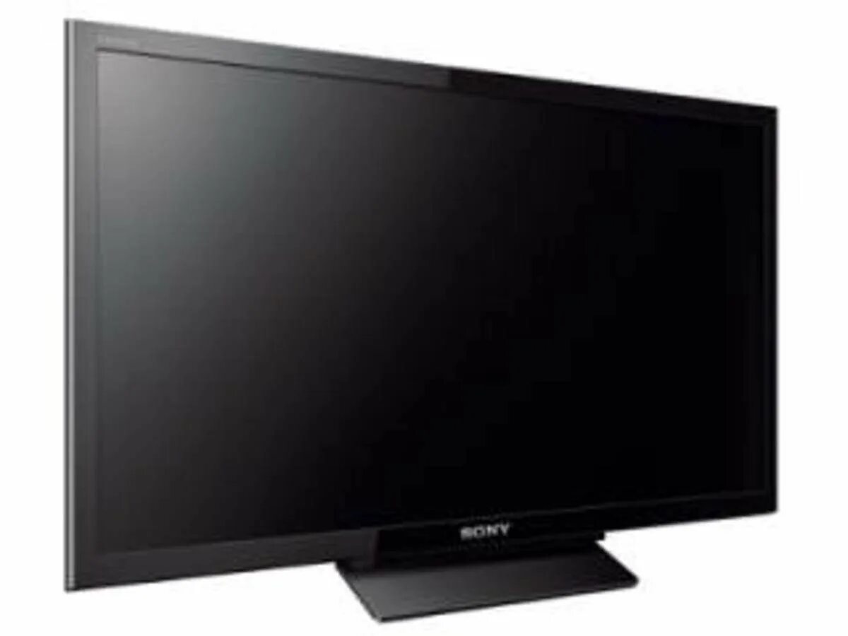 Sony Bravia 29. Sony Bravia 24. Sony Bravia KLV-40s400a. Sony KLV 26s550a. Включи сони бравиа