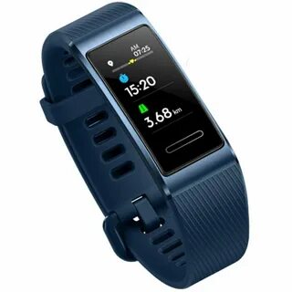 Huawei band 8 vs honor band 8