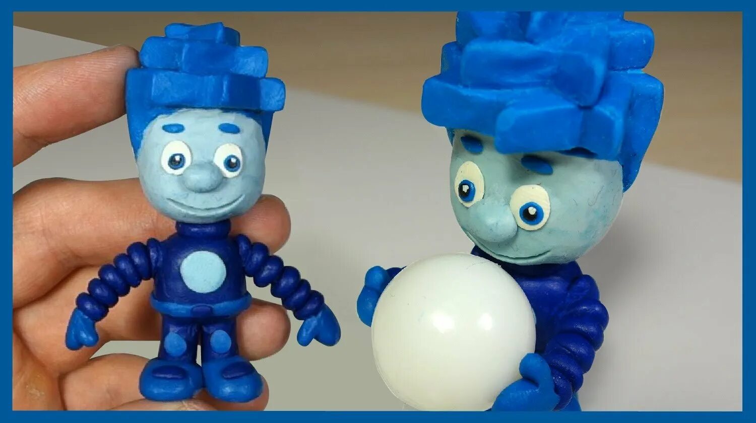 Симка нолик папус мася верта. Фиксики пластилин папус. Фиксики пластилин нолик. Фиксики папус мася симка нолик файер шпуля. Фиксики нолик из пластилина.