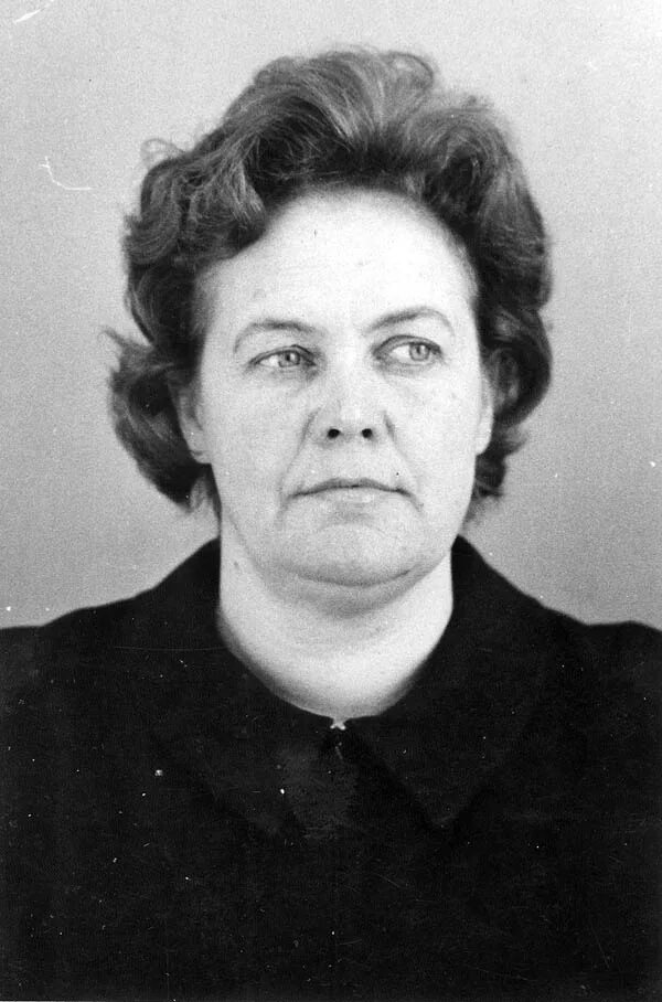 Классификация г. Принцип активности и самодеятельности воспитанников. И. Конникова людмила. Конникова фото.