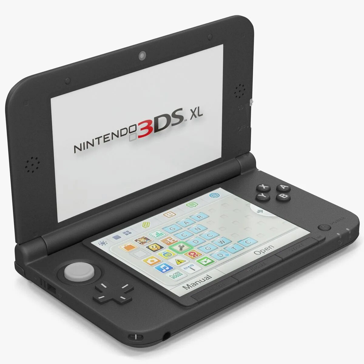 Nintendo модели. Nintendo New 3ds XL лимитированные. Nintendo 3ds Black. Nintendo 3ds XL. Nintendo 3ds XL ll.