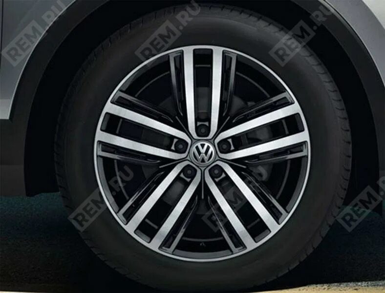 Диски volkswagen. Диски vw tiguan r19. диски volkswagen tiguan r19. диски тигуан r19. диски vw tiguan r19 оригинал.