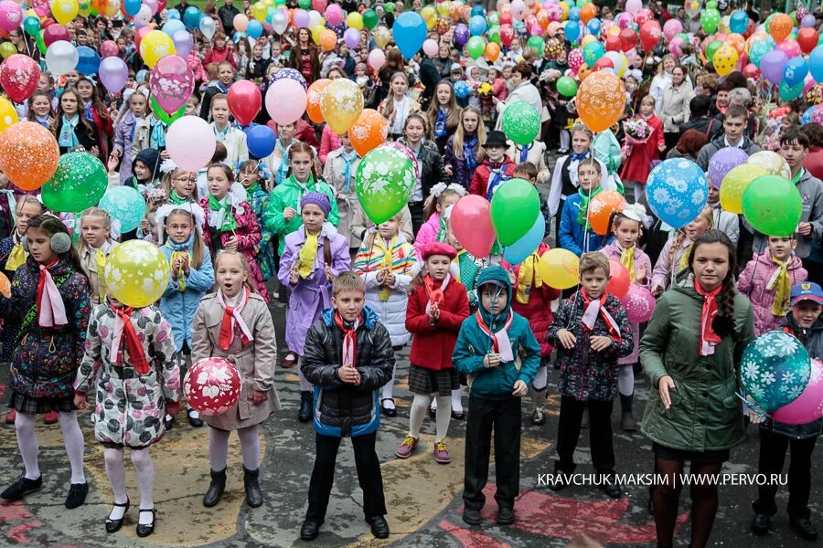 Лицей 21 Первоуральск. Директор лицея 21 Первоуральск. Педагоги лицея 21 Первоуральск. Лицей 21 Первоуральск учителя начальных классов. Первоуральск лицей 21 сайт