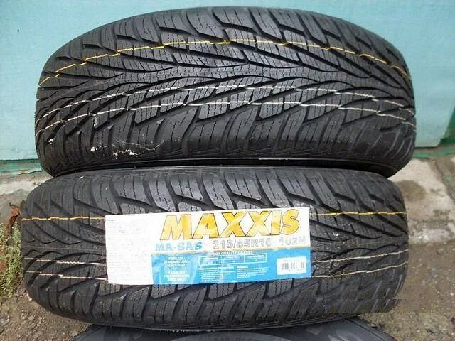 Автомобильная шина Maxxis ma-510 Victra 185/60 r15 84h летняя. Maxxis vs5 Victra SUV. Резина Максис 235/60/18 лето. Авторезина Максис 501. Купить шины 235 60 16