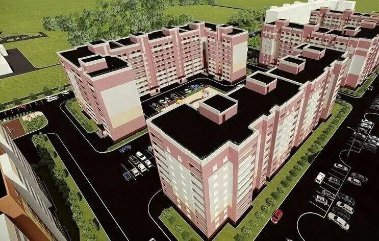 Рыбинская 14. Новостройки череповец зашекснинский. Жилой комплекс в череповце. Новостройки череповец зашекснинский. Жк зефир череповец.