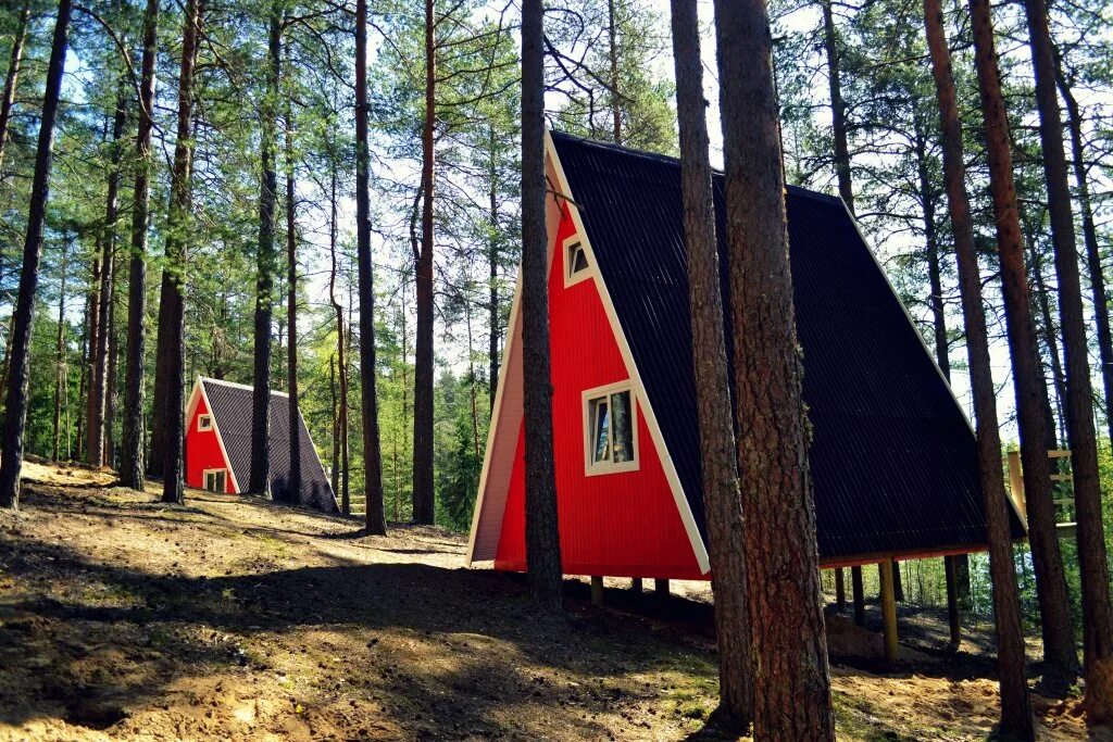 Скандинавия ишеевка. Гринвальд парк Скандинавия. Парк Скандинавия Greenvald СПБ. База отдыха Гринвальд Скандинавия. Парк Гринвальд в СПБ.