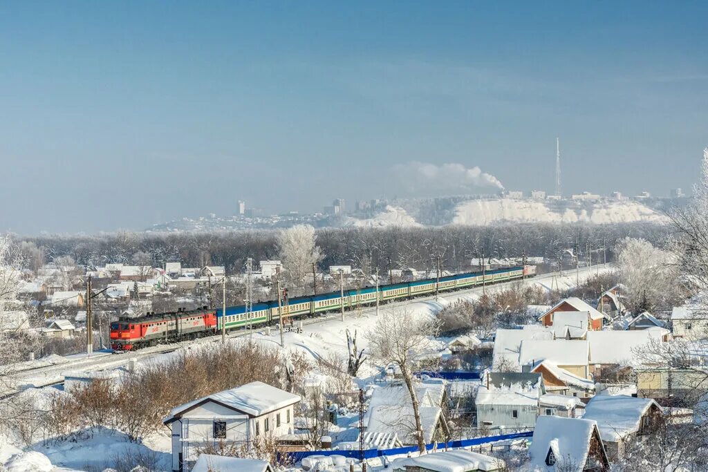 Башкортостан дема. Уфа город Дема. Дема Уфа зимой. Пригород Уфы. Уфа Дема фото.