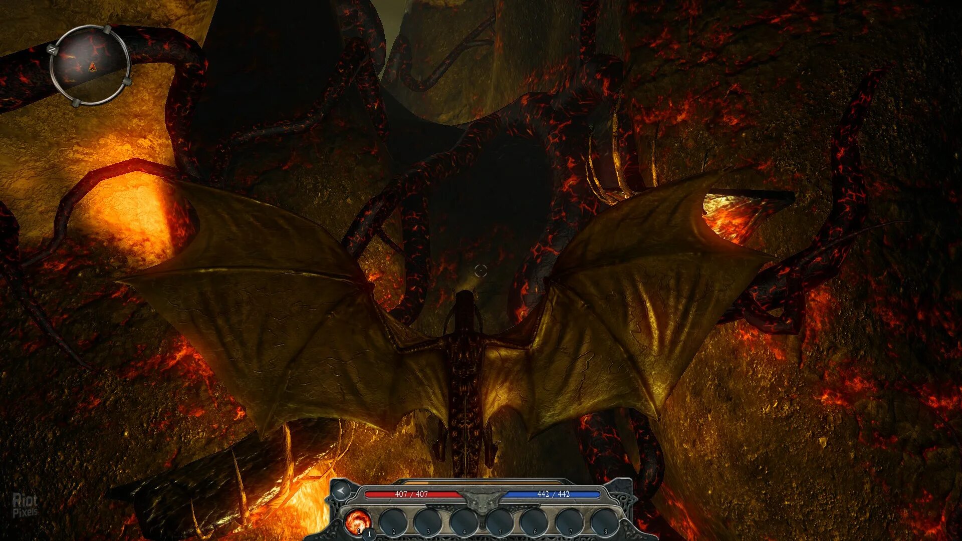 Сундук оробаса divinity 2. Divinity 2 язык пламени. Divinity 2 язык пламени. Divinity 2 язык пламени. Дивинити замок райгона.