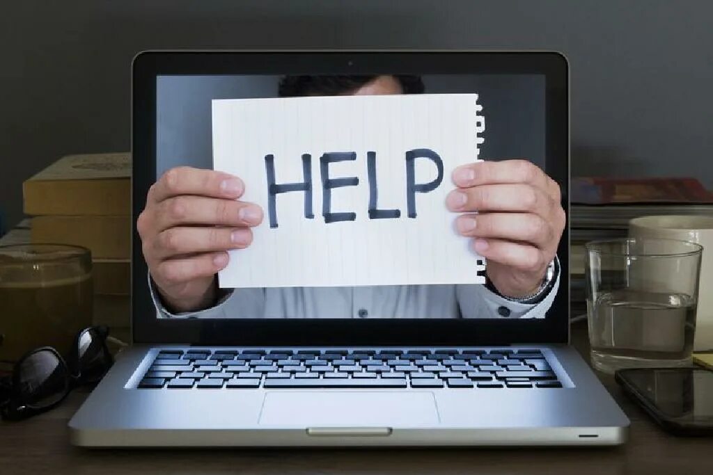 Help gadget. Help на сайте. Computer help. Help me sign. Fix a Computer yourself.