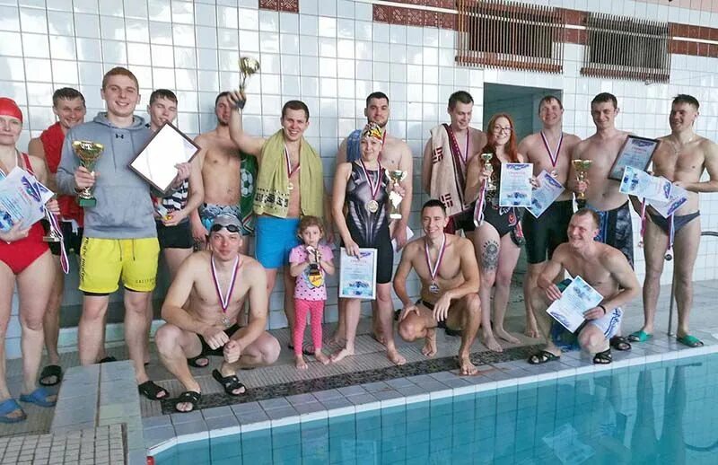 бассейн в арсеньеве. арсеньев приморский край бассейн. арсеньев приморский край бассейн. мбу сш полет. спортивная школа полёт арсеньев.