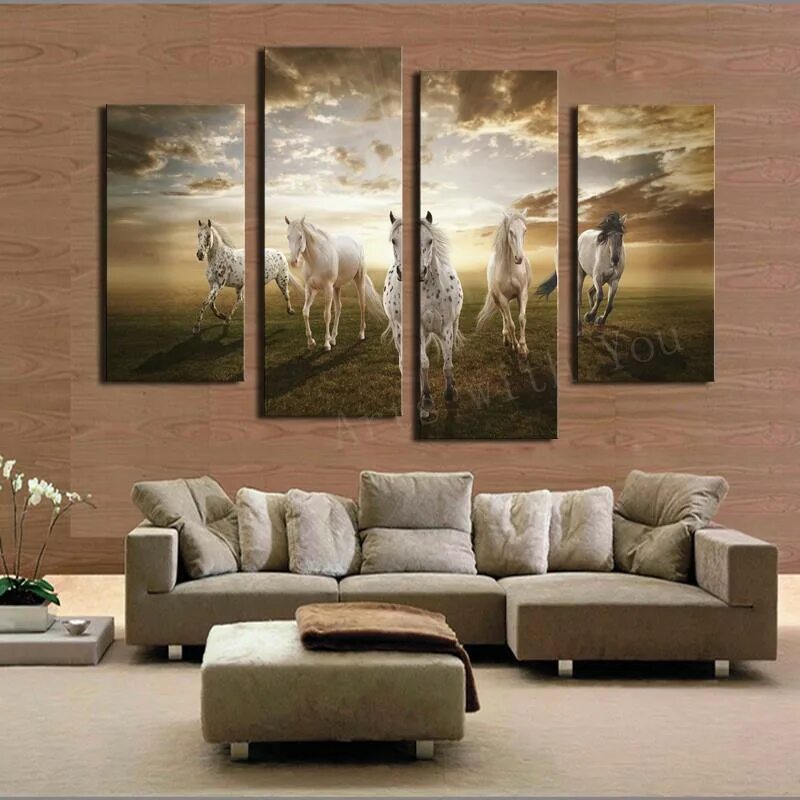 Big painting. Картины на стену в гостиную. Большая картина в гостиную. Большая картина на стену в гостиную. Картины большого размера в интерьере.