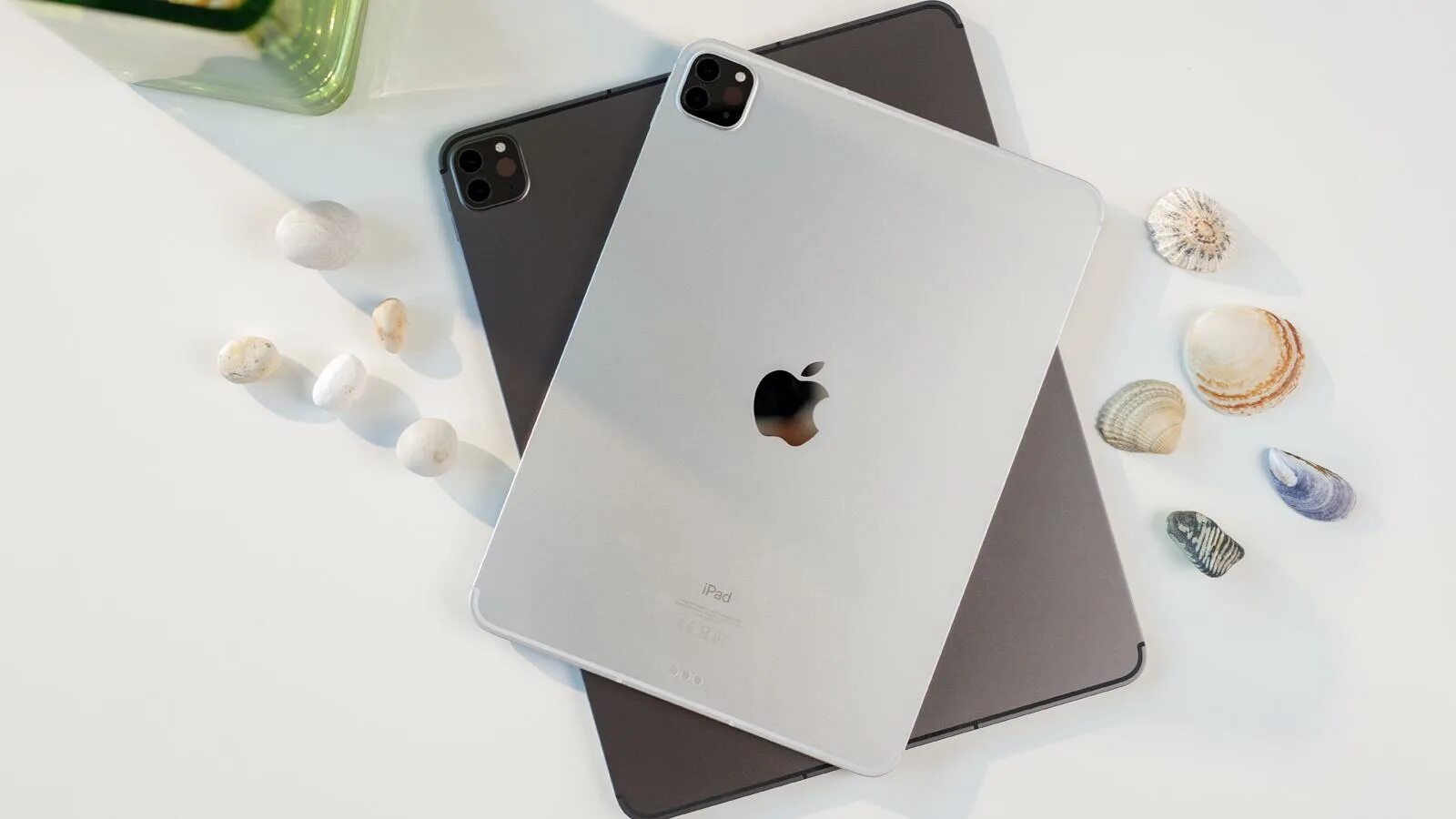 Ipad 13 года. Apple ipad pro 2025. apple ipad pro 11 2025. ipad pro max 2025. ipad air pro 2025.