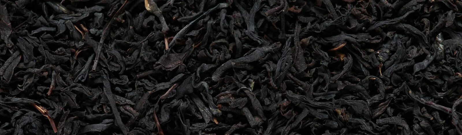 Как делают черный чай. Чай черный масмаркет. Заварка earl grey. Китайский чай да хун пао. Как делают черный чай.