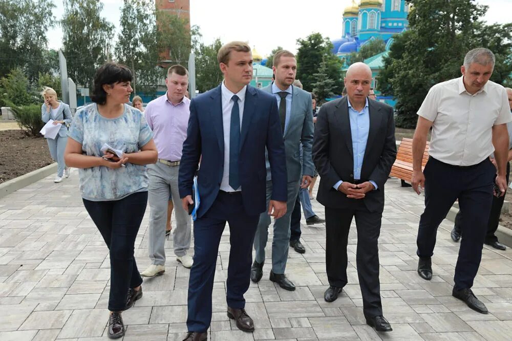 Курская и липецкая область новости. Курская и липецкая область новости. Липецкая область управление. Ветеринарное управление. Курская и липецкая область новости.