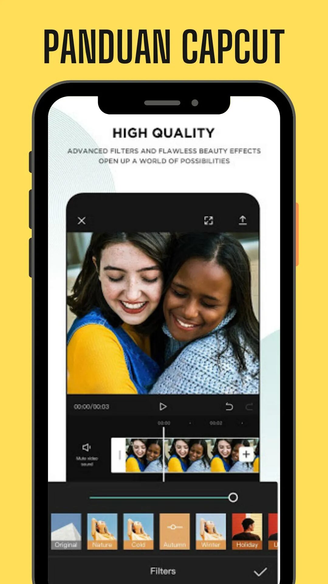 Capping приложение. Cap cut приложение. cap cut video editor. cap cut pro apk. capcut - video editor.