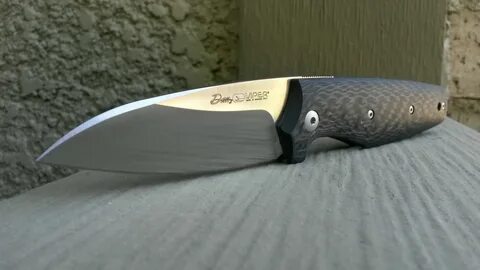 Вайпер блейд