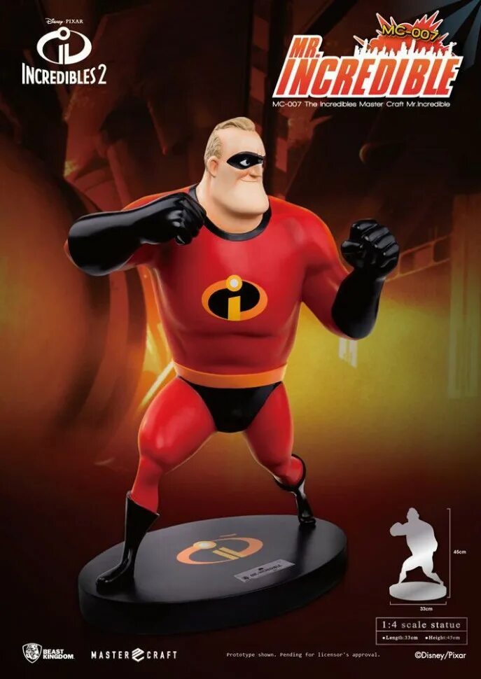 Toys incredible. Incredible игрушка. Mr incredible. Mr incredible Toy. Суперсемейка игрушки.