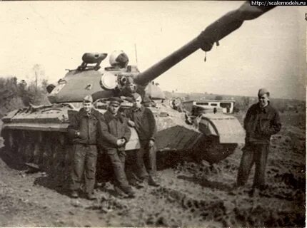 Отдельный танковый слушать