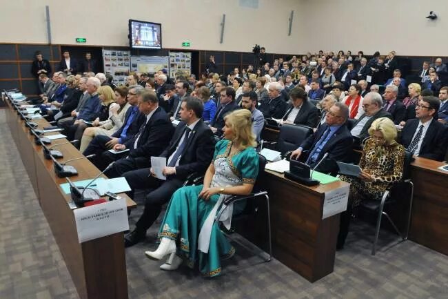 Тюменская палата. Общественная палата тобольска. Тюменская палата. Тюменская палата. Тюменская палата.