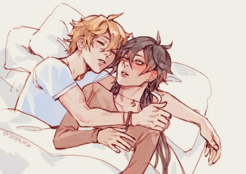 пейринги с сяо. чжун ли и сяо яой. джун ли и венти геншин арт. двалин геншин. чжун ли и сяо яой.