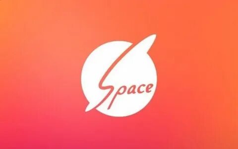 Space tv