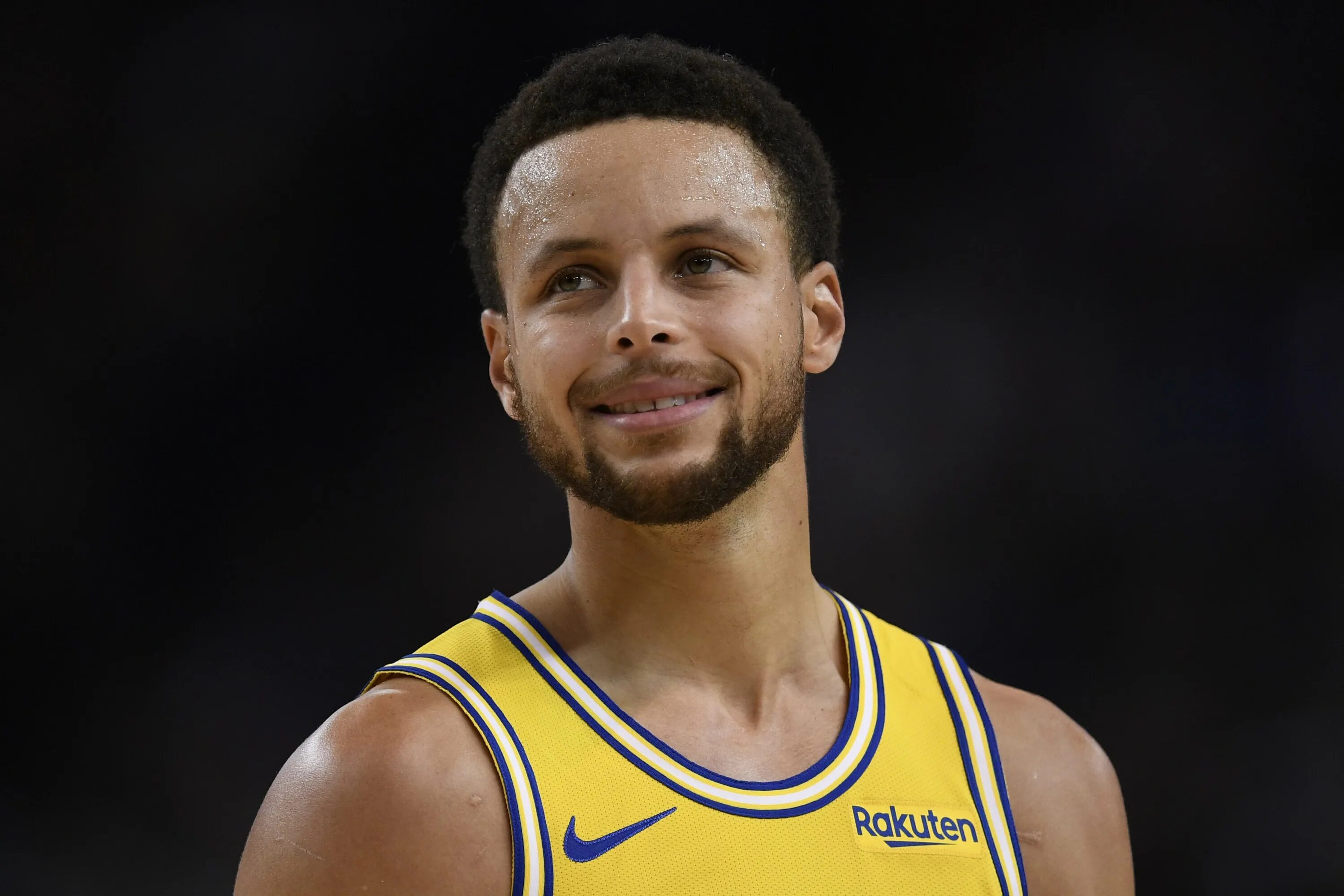 Стефан карри баскетболист. Баскетбол нба стефан кари. Стефен карри баскетболисты. Стефен карри драфт нба. Стефан карри.