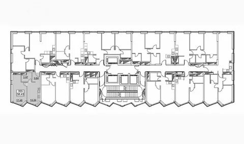 Дмитровская 72