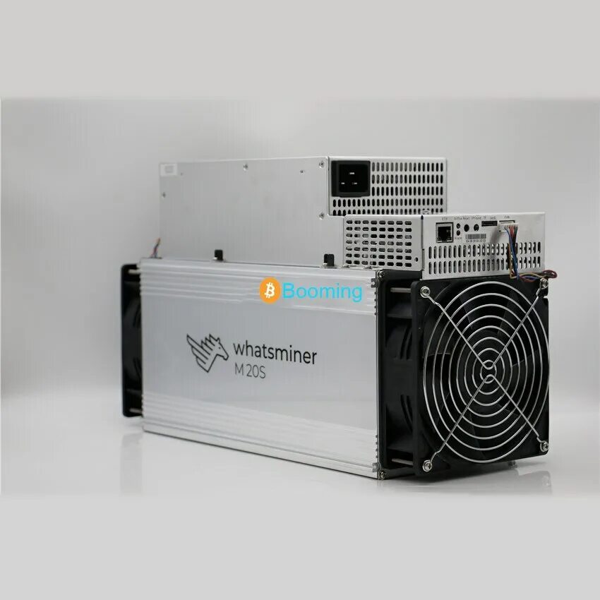 Microbt whatsminer m63s. WHATSMINER m20s 65th. WATSMAINER m20s 68th. WHATSMINER m20s 70th/s. ASIC m20s хешрейт.