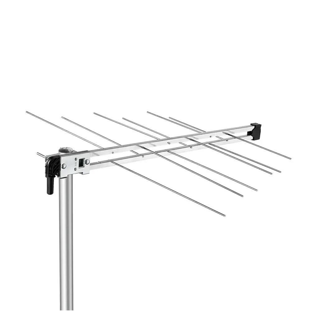 Бесплатная антенна для телевизора. Антенна d2 VHF. Антенна LP 11. Антенна Profi 3 Band 6дби. Антенна LP 14.