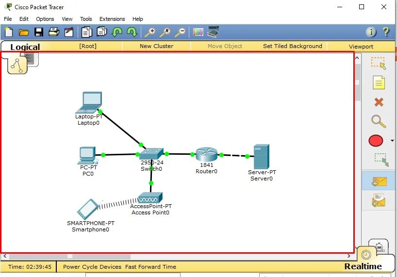 Аналоги cisco packet tracer. Шлюз в cisco packet tracer. cisco network assistant.