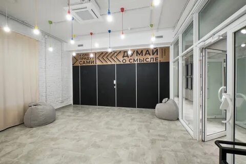 Арт резиденция шкаф