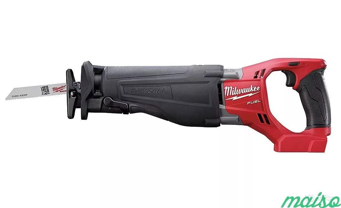 Сабельная пила milwaukee. Пила Milwaukee m18 CSX-902x. Пила Milwaukee m18 ONESX-0x. Пила Milwaukee m18 ONESX-0. Сабельная пила Milwaukee 1950.