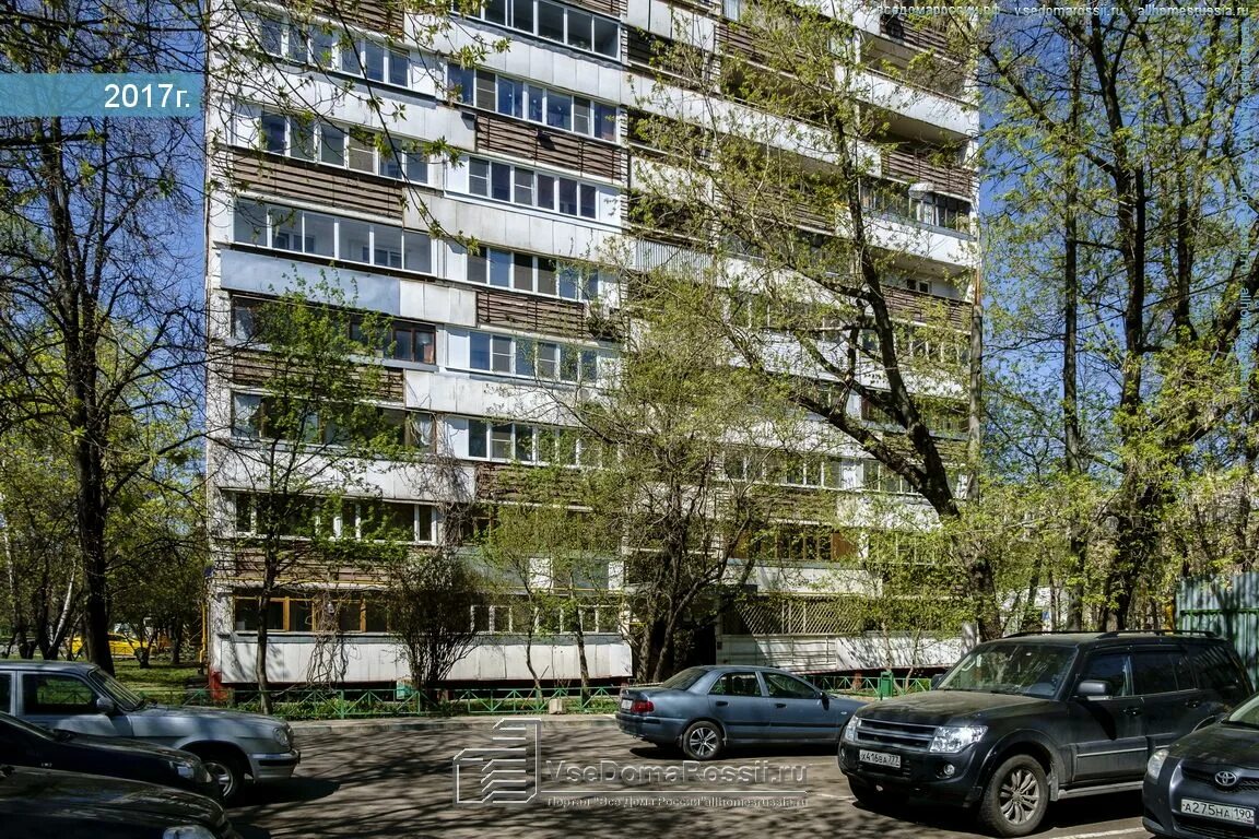 Дом 21 04 2025 новая жизнь. Кировоградская улица дом 18 корпус 1. кировоградская 18к2. кировоградская улица, 1. кировоградская улица 11 стр 1.