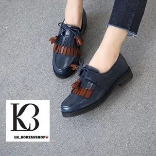 Koreanshop vl