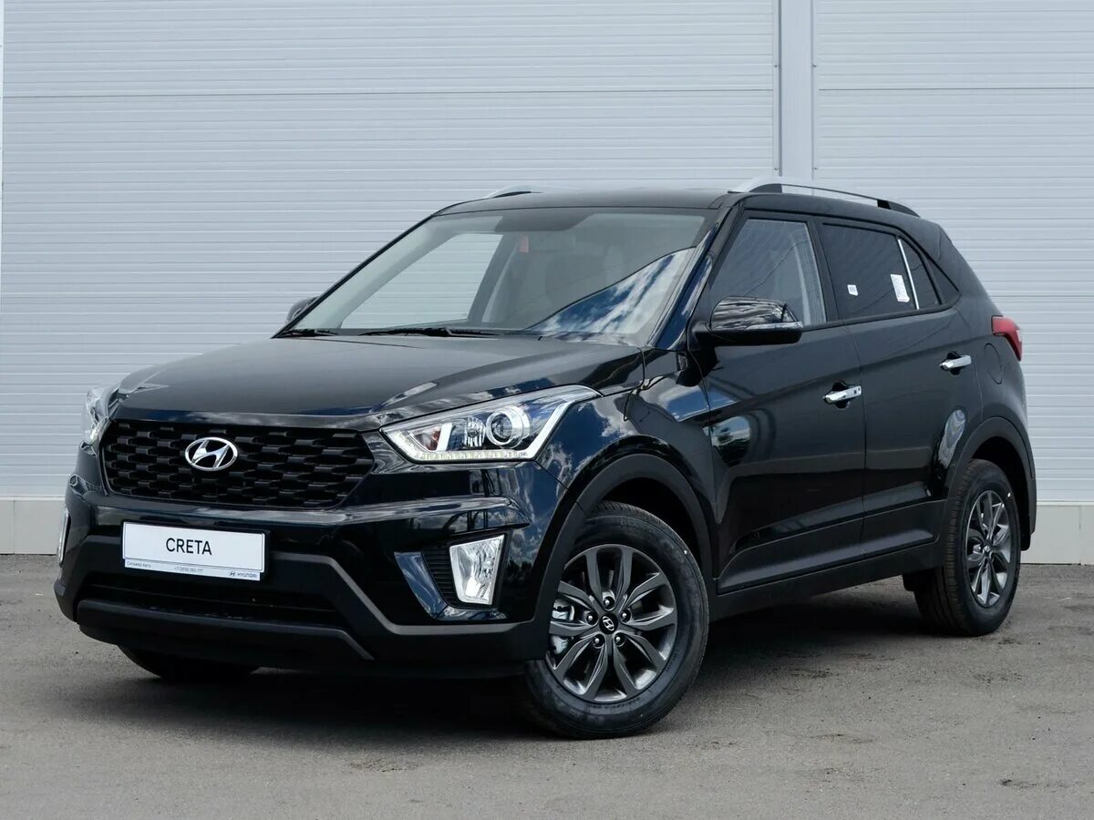 Hyundai Creta 2020. Hyundai Creta 2020 черная. Hyundai Creta 2021 черная. Hyundai Creta 2.0 4wd. Hyundai creta 4