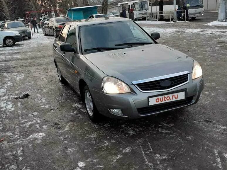 приора черная 2007. приора 1 поколения. приора ярко серебристый 2008 год. авито самара приоры. авито самара приоры.