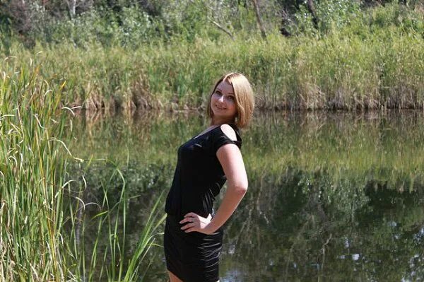 девушки города михайловка волгоградской области. взгляд 134 михайловка волгоградской. девушки из михайловки. михайловка волгоградской области девушки. татьяна 33 михайловка.