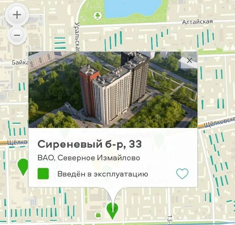 южный берег красноярск малые кварталы. беломорская улица жк дискавери. реновация сиреневый бульвар 33. реновация сиреневый бульвар 33. беломорская 23 к4.