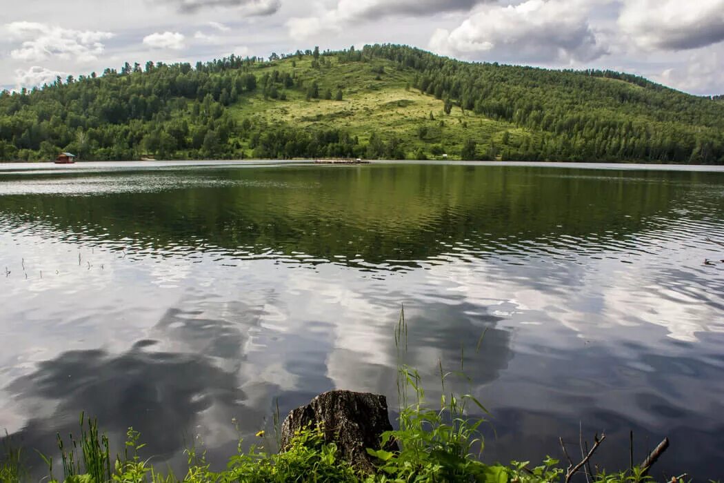 Озеро теренкуль новоандреевка. Новоандреевка озеро. Котлован кудьма. Новоандреевка озеро. Озеро теренкуль миасс.
