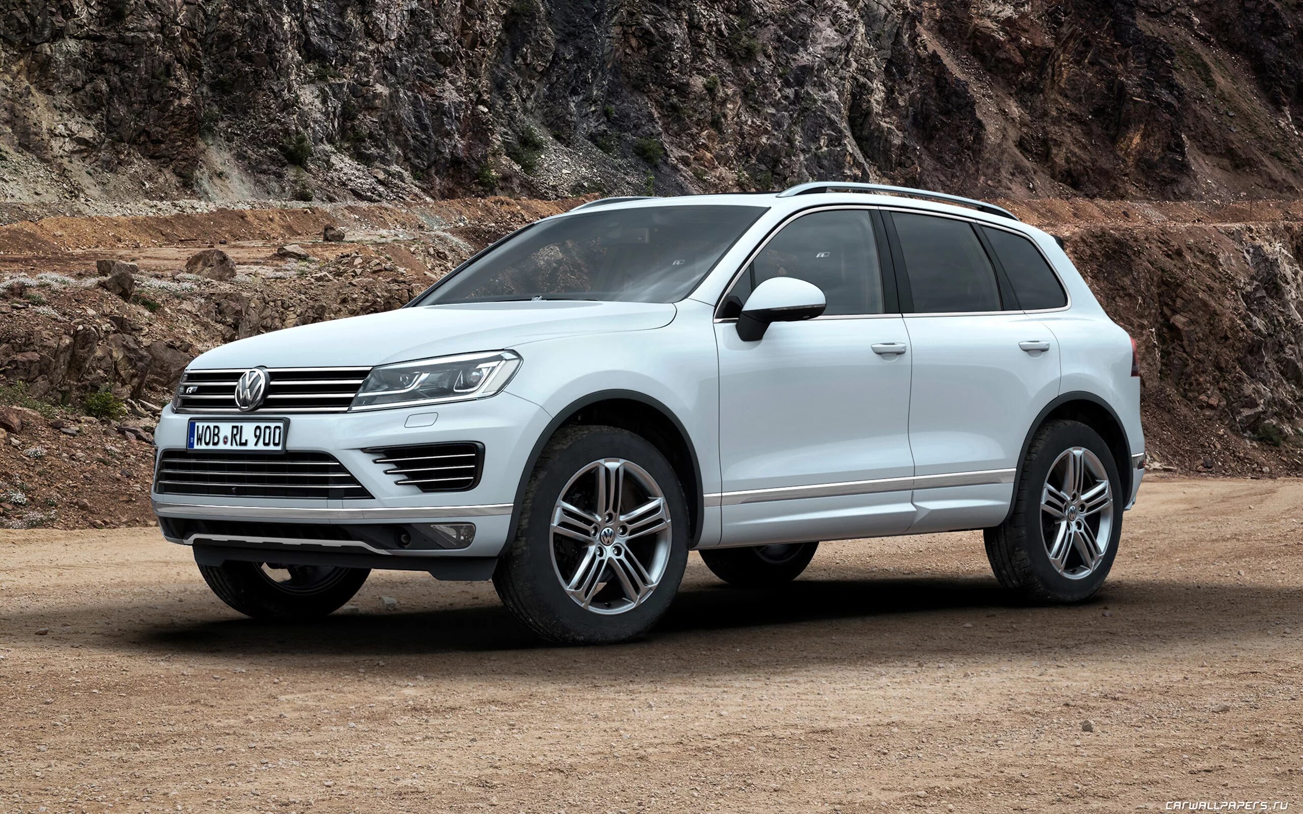 Vw touareg 2014. Volkswagen touareg 2014 r line. Vw touareg r line. Touareg r line. Volkswagen touareg 2016 r line.